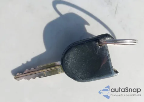 2007 Ford F-150 Fx4/Lariat/Xlt from USA, damaged, VIN 1FTPW14537KC43339